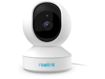 E Reolink Series E320 3MP