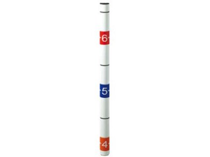 Kamera Hanhwa XNB-H6461H řady X