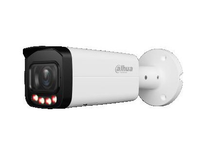 IP kamera Dahua IPC-HFW2849T-ZAS-IL-27135