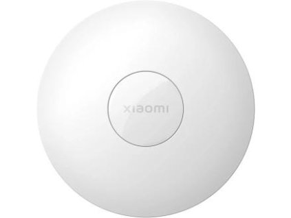 Noční světlo Xiaomi 3