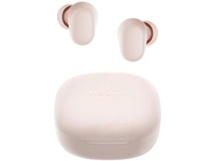 xiaomi redmi buds 6 play pink 5b68c0cd10c51