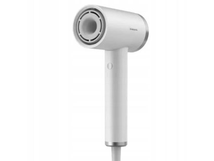 xiaomi highspeed iconic hairryer 1a6c42593bf7b