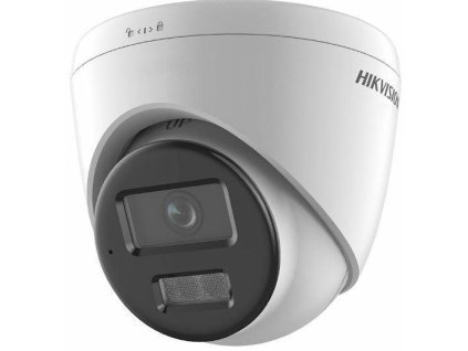 kamera ip hikvision ds2cd1341g2liu 28mm pl 1d5d590f24b8a