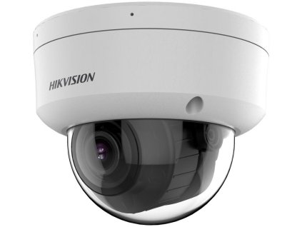 HIKVISION IP KAMERA DS-2CD2763G2-LIZS2U(2,8-12mm)