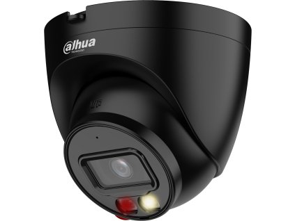 IP KAMERA DAHUA IPC-HDW1839T-A-IL-0280B-S6-BLACK
