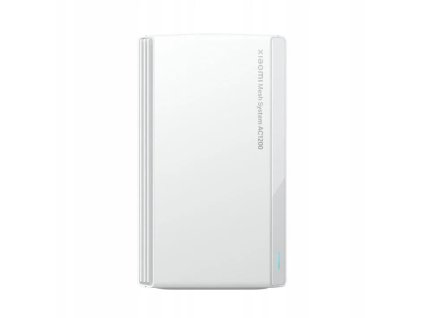xiaomi mesh system ac1200 eu3pack c01435ea36c7e