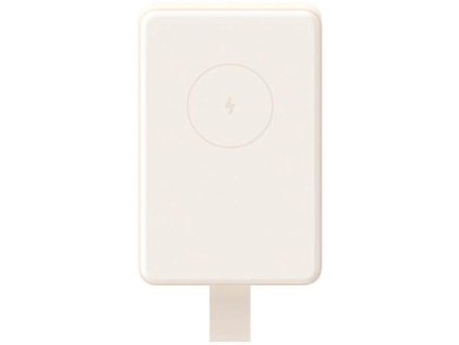 powerbank xiaomi magnetic power bank 6000mah a98dce09f9cf0