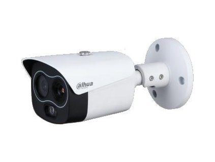 Dahua TPC-BF1241-TB7F8-DW-S8