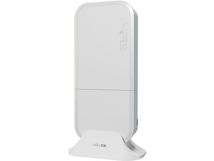 MIKROTIK ROUTERBOARD wAP ax Wi-Fi 6