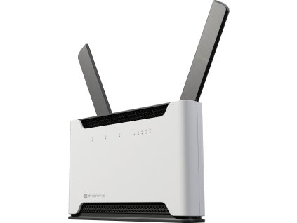 MIKROTIK ROUTERBOARD Chateau PRO ax Wi-Fi 6