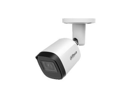 Kamera Dahua HAC-B2A21-U-0360B