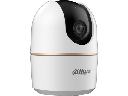 kamera ip dahua h2a 9a221a5067f44