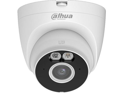 kamera ip dahua t2apv 218f1e9fc1c8a