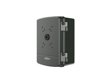 adapter dahua pfa6400sb 9a5bc82dad16c