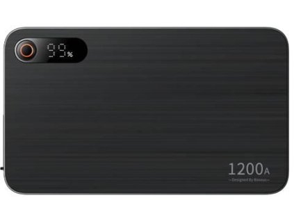 powerbank booster baseus super jump starter c0024570011100 12000mah 12v 1200a kable krokodylki 412e5fc8a71a7