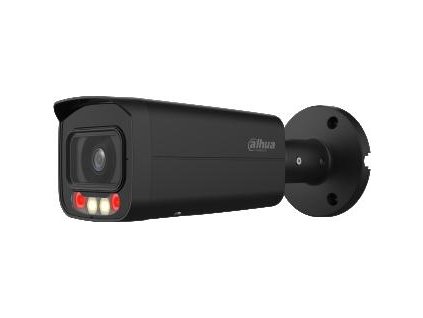 Kamera Dahua IPC-HFW2849T-ZAS-IL-27135-BLACK