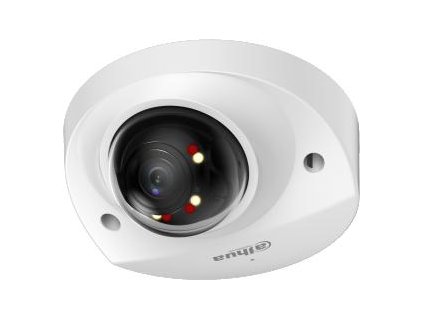 Dahua IPC-HDBW2249F-AS-IL-0280B