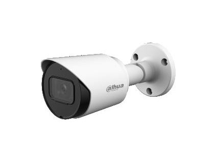 KAMERA DAHUA 4V1 HAC-HFW1200T-A-0280B-S6