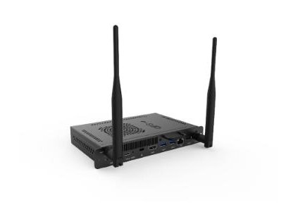 Modul Dahua OPS SP-PI5B72IS (s aktivovaným systémem Win11 Pro)