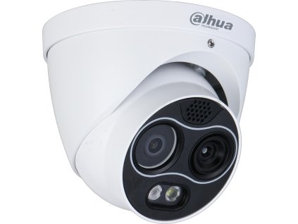 kamera ip dahua tpcdf1241b3f4dws8 036ba167fe344