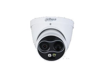 IP kamera Dahua TPC-DF1241-TB3F4-DW-S8