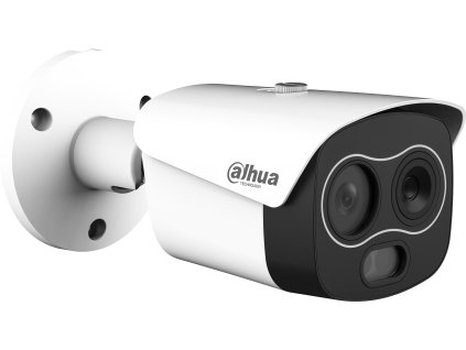 kamera ip dahua tpcbf1241b3f4dws8 3a54ebe34b61c