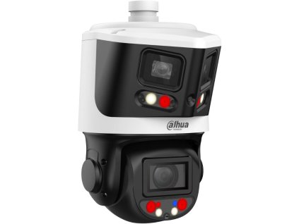 kamera ip dahua sdt3e4108pmbapv1 767120d1c1fa2