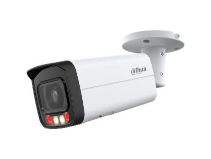 kamera ip dahua ipchfw2649tasil0280b 39190599fb3bd