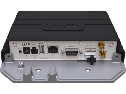 mikrotik routerboard ltap2hnd f91814fb37aa3