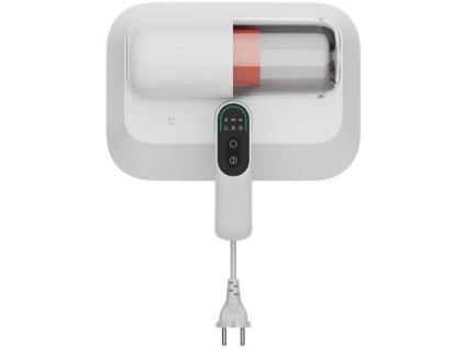 xiaomi dust mite vacuum cleaner pro 03d70a519fac5