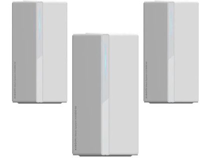 Xiaomi Mesh System AX3000 NE EU(3 balení)
