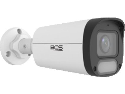 Kamera BCS Line BCS-P-TIP24FCL3-Ai1