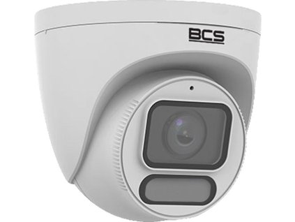 Kamera BCS POINT BCS-P-EIP24FCL3-Ai1