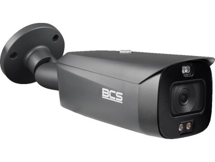 kamera bcs line bcsltip58fcr3l3ai1g2 8e2f169b3de80