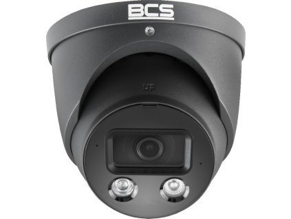Kamera BCS LINE BCS-L-EIP58FCR3L3-Ai1-G(3)