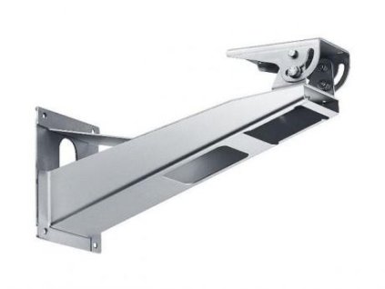 VIDEOTEC HANDLE NXWBS1