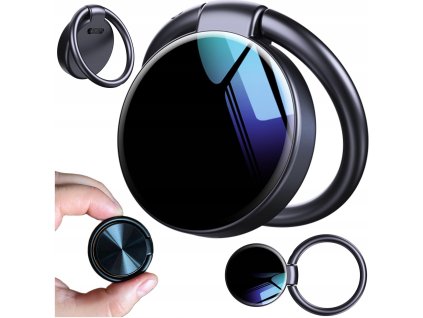 mini dyktafon szpiegowski may 16gb detekcja wisiorek brelok zawieszka hq 38279004f7f99