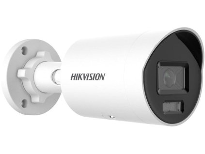 HIKVISION DS-2CD2086G2H-I(2,8mm)(eF)