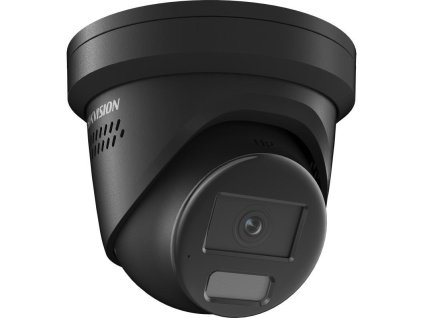 HIKVISION DS-2CD2387G2H-LISU/SL(2.8)/eF/BLK