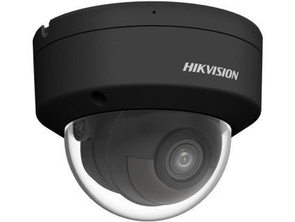 HIKVISION DS-2CD2146G2H-ISU(2,8mm)(eF)/ČERNÁ