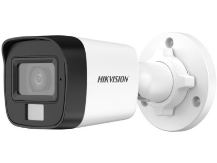 HIKVISION 4W1 CAMERA DS-2CE16D0T-LFS(2,8 mm)