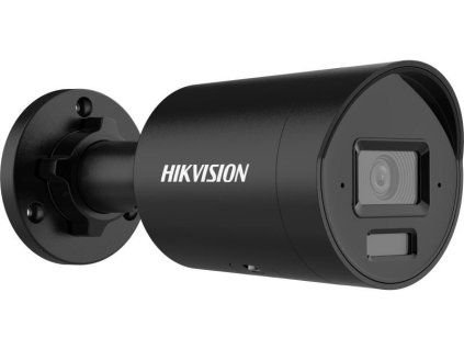 HIKVISION DS-2CD2063G2-LI2U(2,8mm)(ČERNÁ)