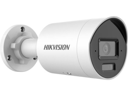 HIKVISION IP KAMERA DS-2CD2043G2-LI(4mm)