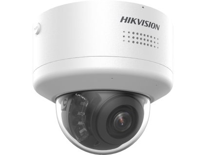 HIKVISION IP KAMERA DS-2CD2787G2H-LIPTRZS2U/SL(2,8-12mm)