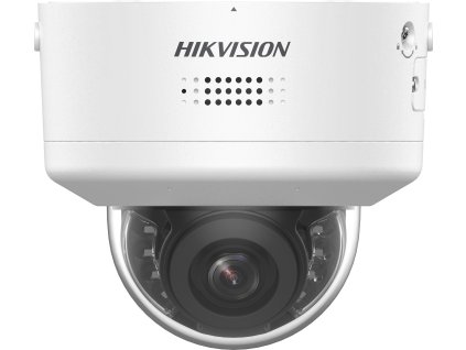 HIKVISION IP KAMERA DS-2CD2747G2H-LIPTRZS2U/SL(2,8-12mm)