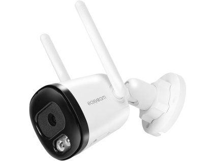 Easycam EC-3B2DL venkovní 3MP Wi-Fi IP kamera