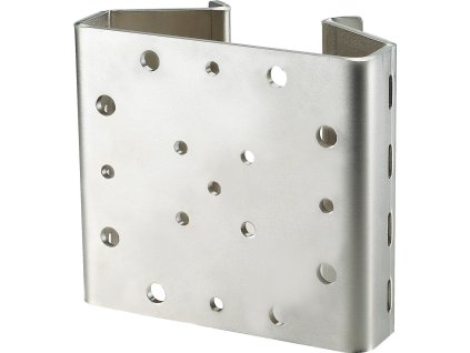 Adaptér Hanwha SBE-100PM