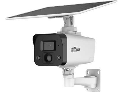 Dahua IPC-HFW2441DG-4G-SP-B-0360B-MAX