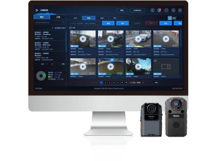 akumulator hytera bp3501 2d48262492132