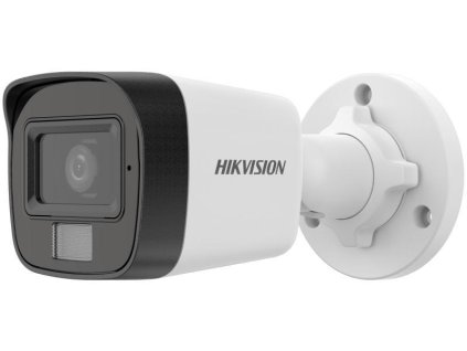 HIKVISION DS-2CD1021G2-LIU(2,8 mm) PL